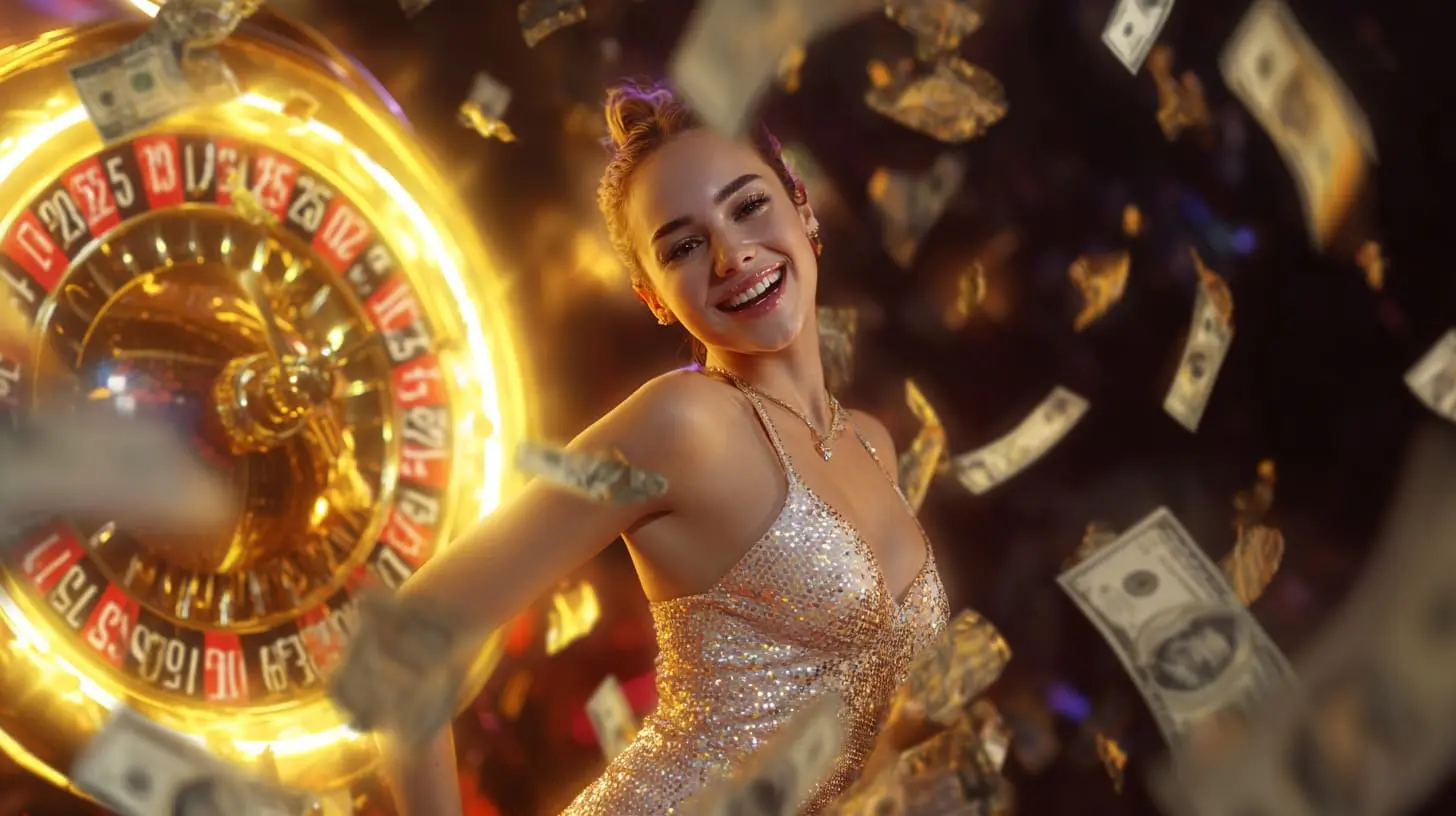 33BD online casino – play top slots, live dealer, and table games for real money in Bangladesh 33BD online casino with real money games in Bangladesh