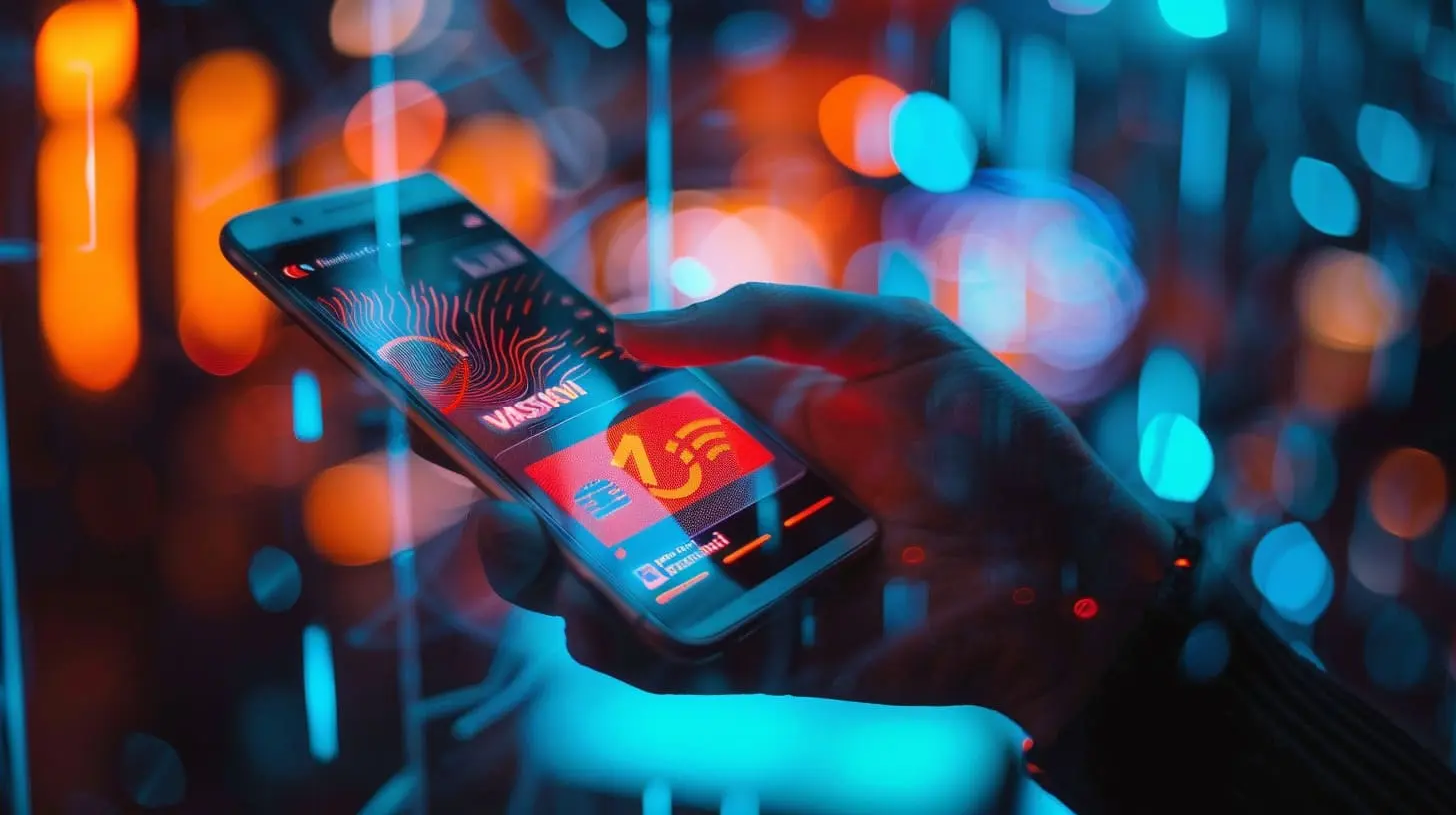 33BD casino payments – fast deposits and withdrawals using bKash, Nagad, Visa, and Mastercard 33BD secure payment methods with instant deposits