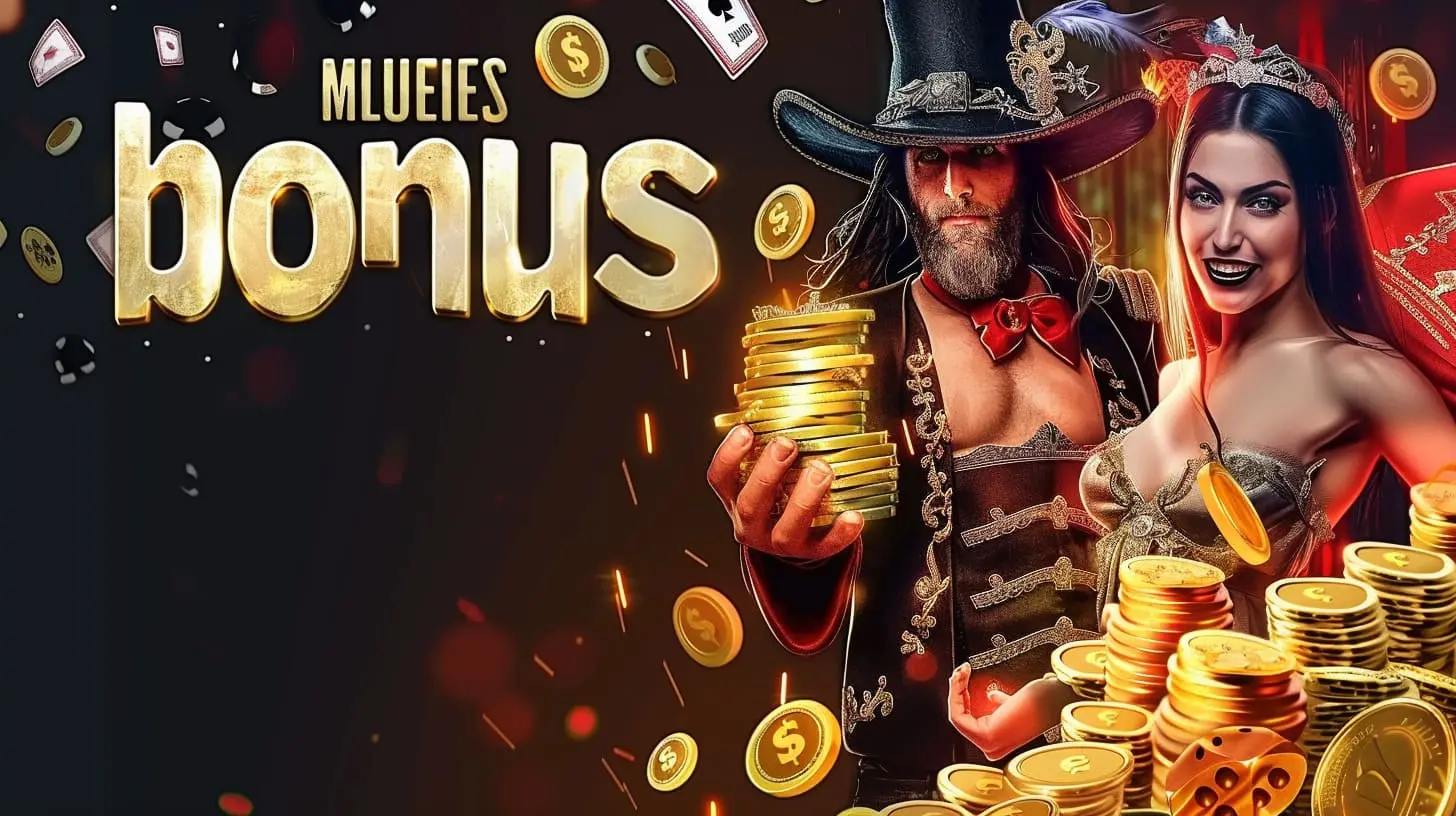 33BD promotions – claim exclusive casino bonuses, cashback offers, and weekly rewards in Bangladesh 33BD promotions and casino bonuses for players