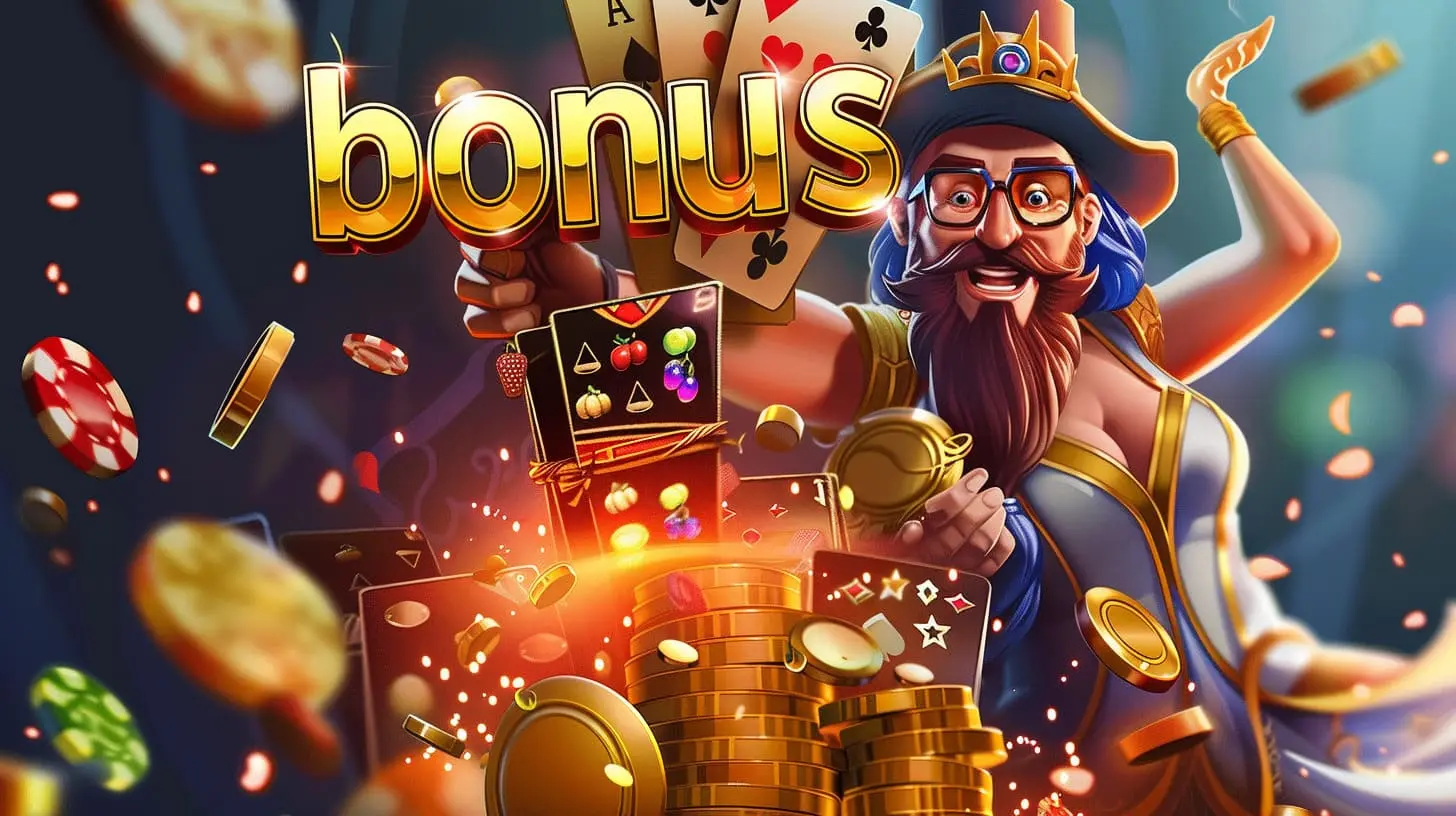 33BD bonus offers – get welcome promo codes, free spins, and deposit rewards on your first registration 33BD bonus code and special offers for new users