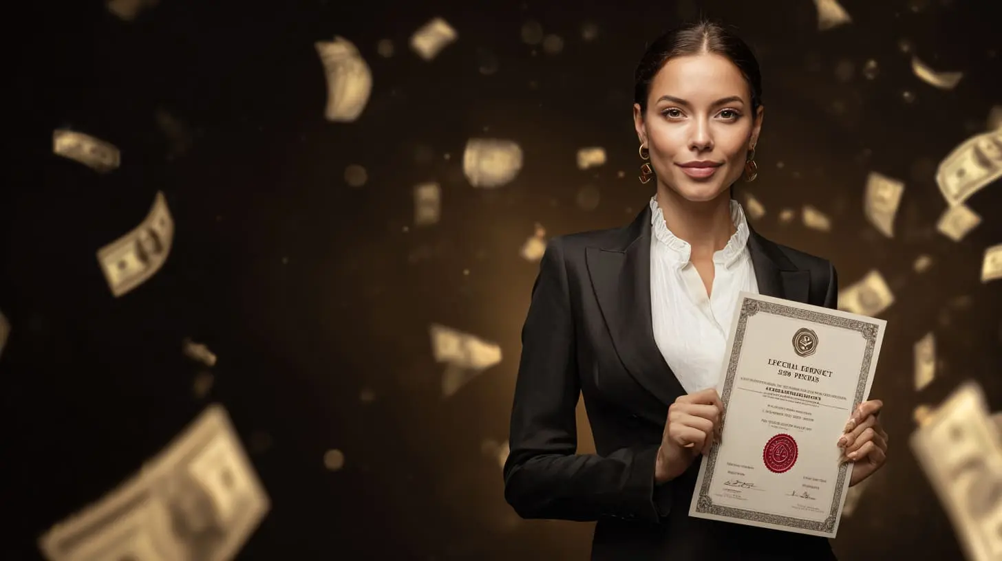 33BD casino license – internationally certified and regulated platform ensuring safe online gambling 33BD licensed online casino operating legally in Bangladesh