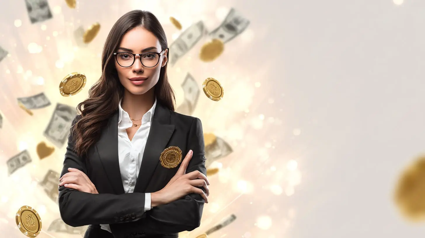33BD gambling license – legally authorized online casino under international gaming authority 33BD secure and verified gambling license