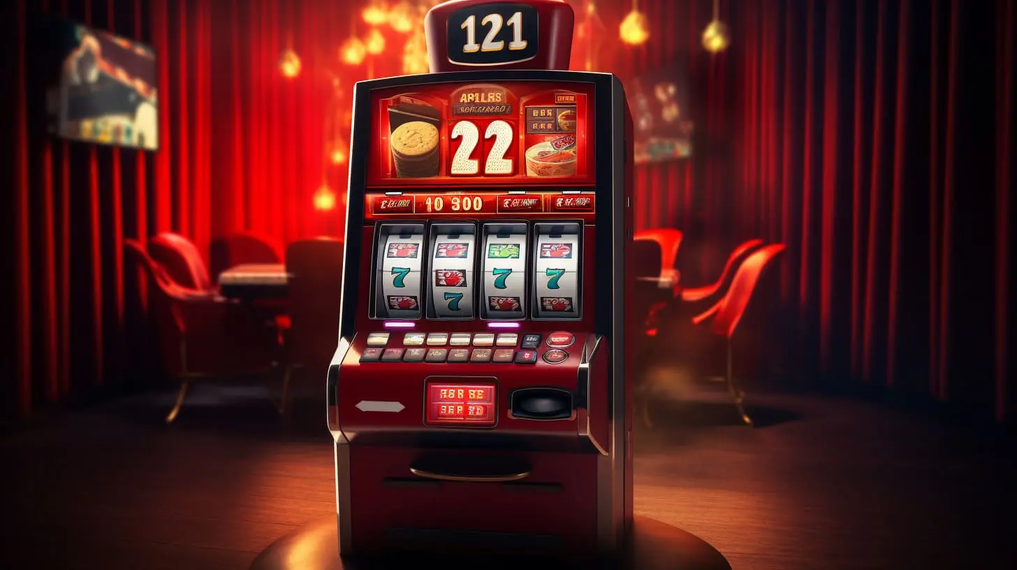 33BD slots – play top slot games like Sweet Bonanza, Gates of Olympus, and Starlight Princess 33BD online slots with real payouts in Bangladesh