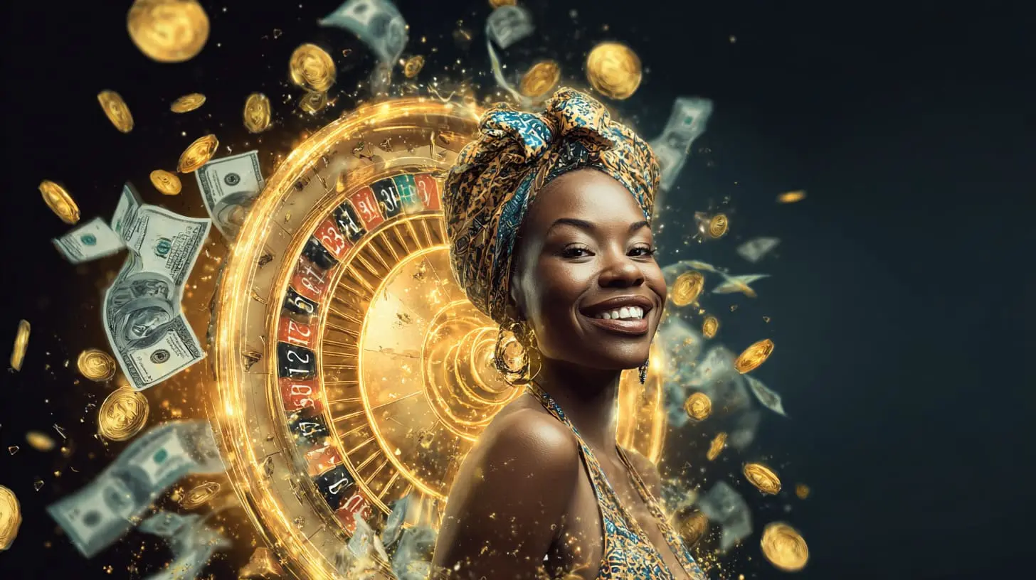 33BD casino platform with classic slots, live roulette, and blackjack for Bangladeshi players 33BD casino platform offering slots and live games