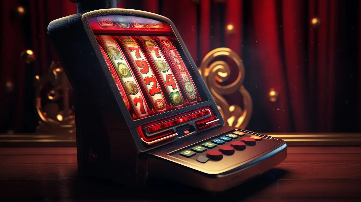 33BD slot games – enjoy high RTP slots and progressive jackpots with trusted payouts 33BD slot machines with high RTP and jackpots