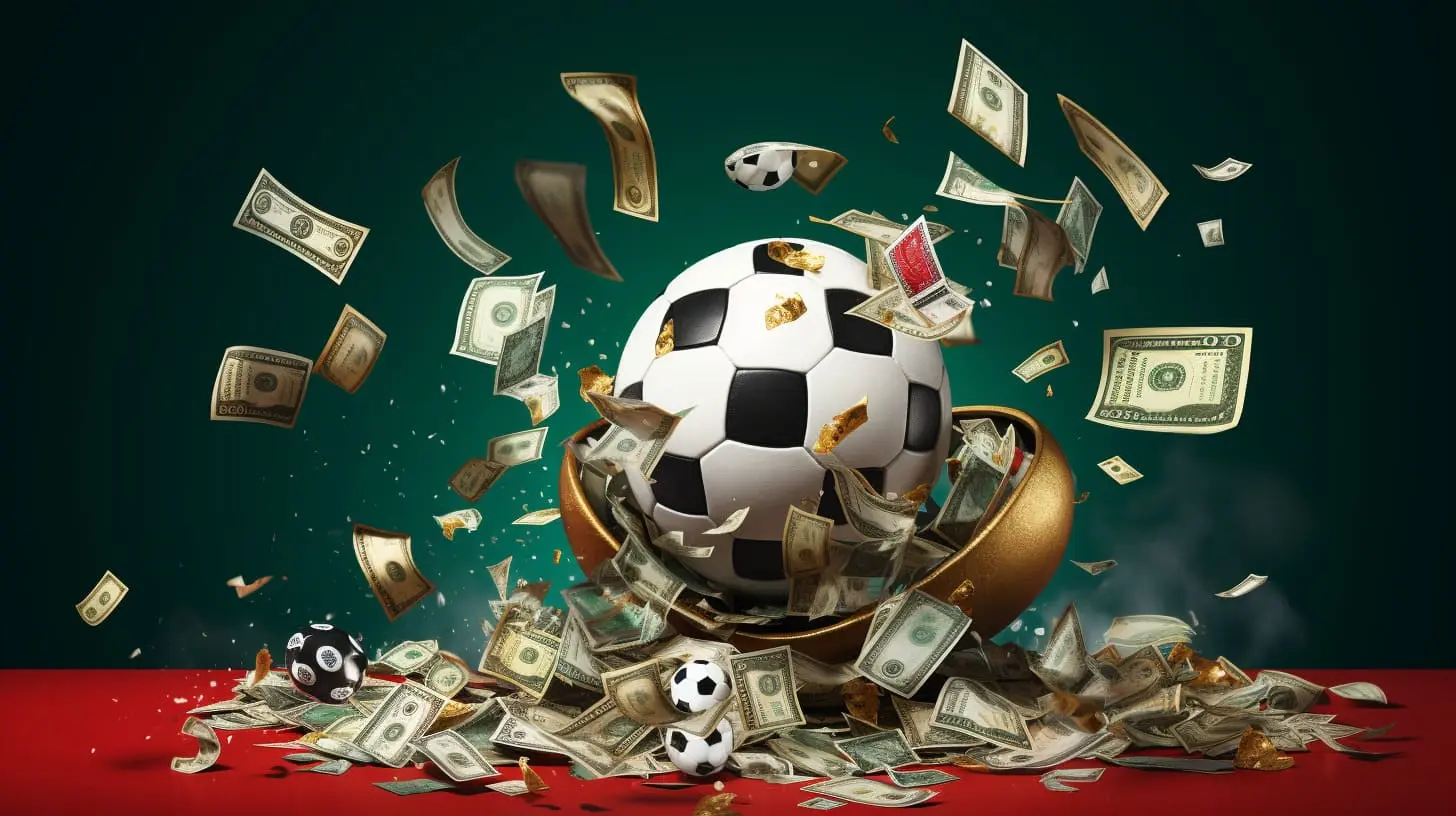 33BD sports – place online bets on cricket, football, and more with live odds and secure payouts 33BD sports betting platform for Bangladesh users