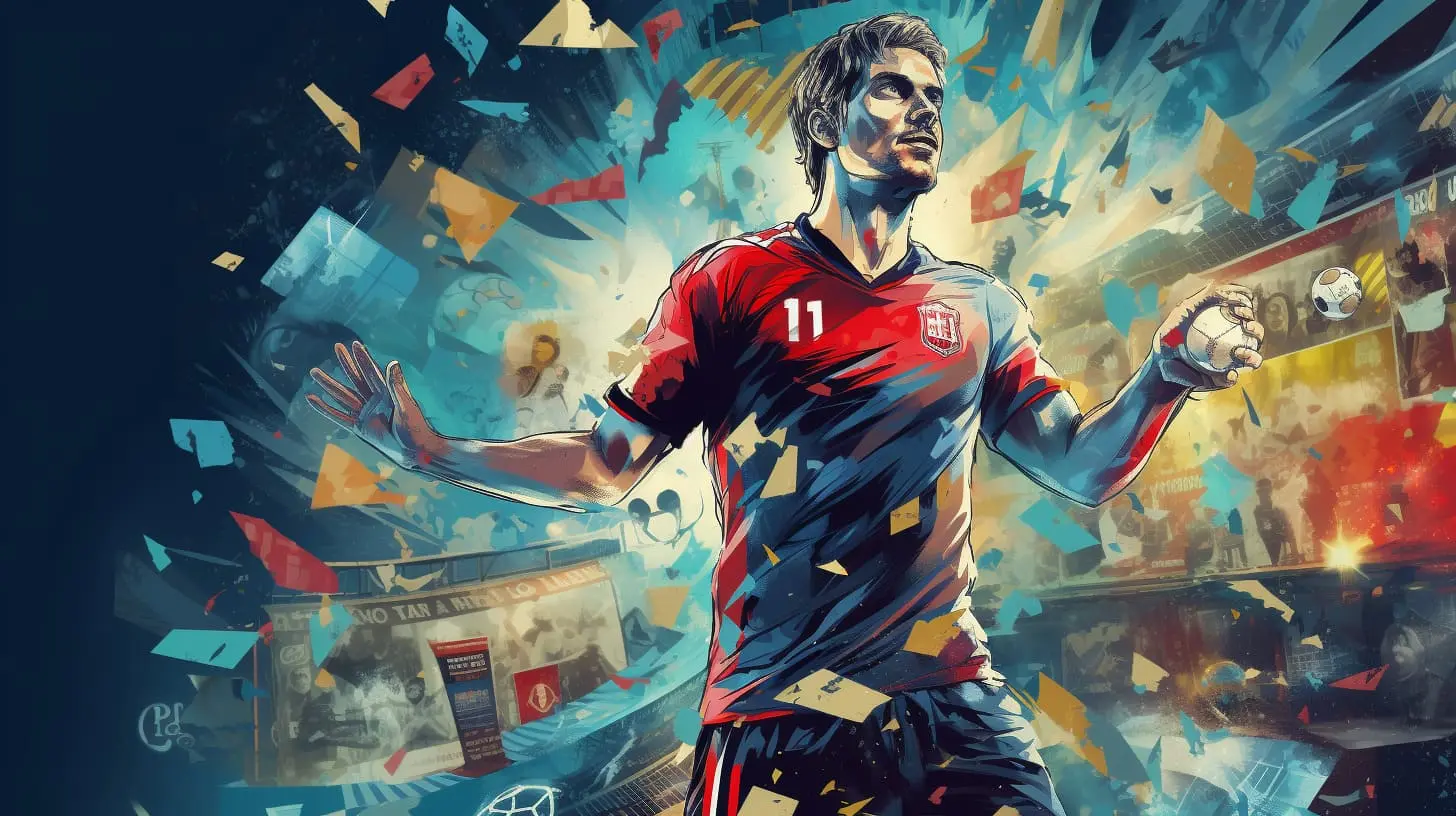 33BD live sports betting – real-time odds and multiple markets for all major tournaments  33BD live sports betting interface