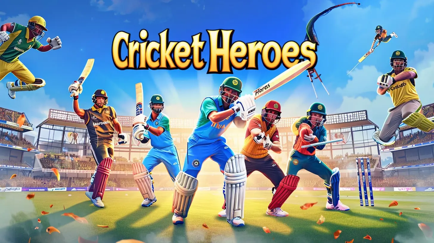 33BD cricket betting – bet live on IPL, T20, and international matches with instant cash-outs  33BD cricket betting with live IPL odds