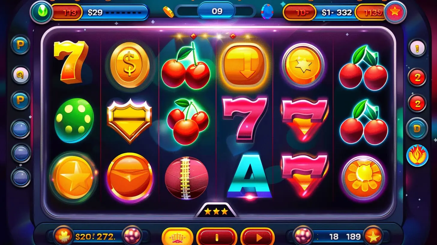 33BD online games – play crash, roulette, poker, and more with instant cash-out options 33BD crash and table games for real money