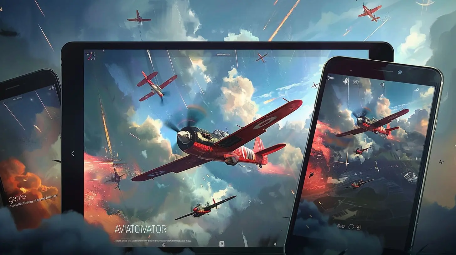 33BD Aviator game – play the trending crash game, predict flights, and cash out instantly online 33BD Aviator crash game with live multiplier