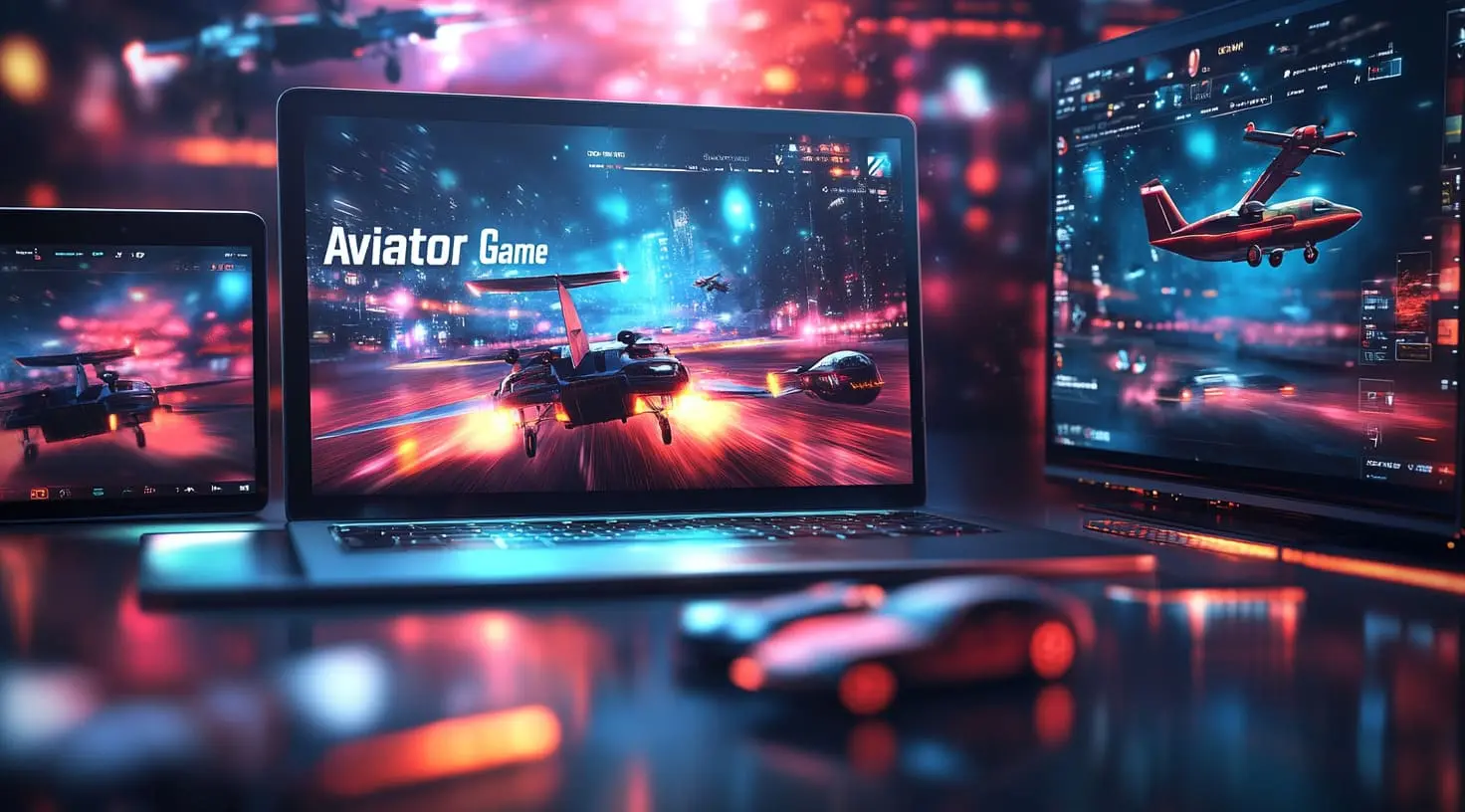 33BD Aviator app – download and play the thrilling crash game with real-time multiplier updates 33BD Aviator app for Android and iOS