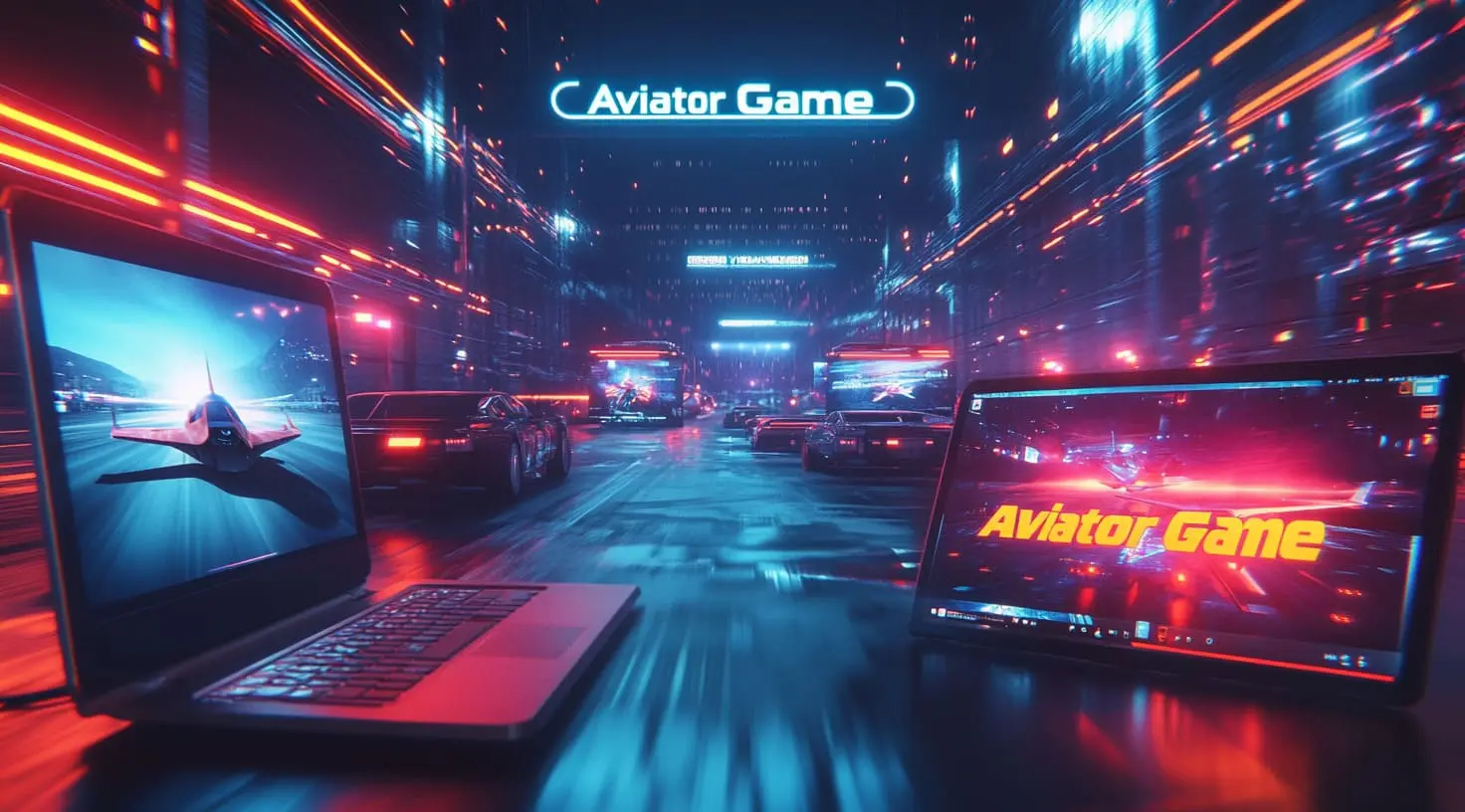 33BD Aviator – join the popular online crash game with secure login and instant withdrawal options 33BD Aviator login and gameplay screen