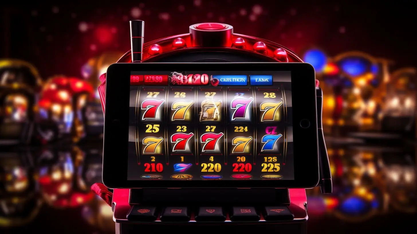 33BD mobile casino app – fast, secure, and optimized for live gaming and instant deposits 33BD mobile app interface showing live casino games