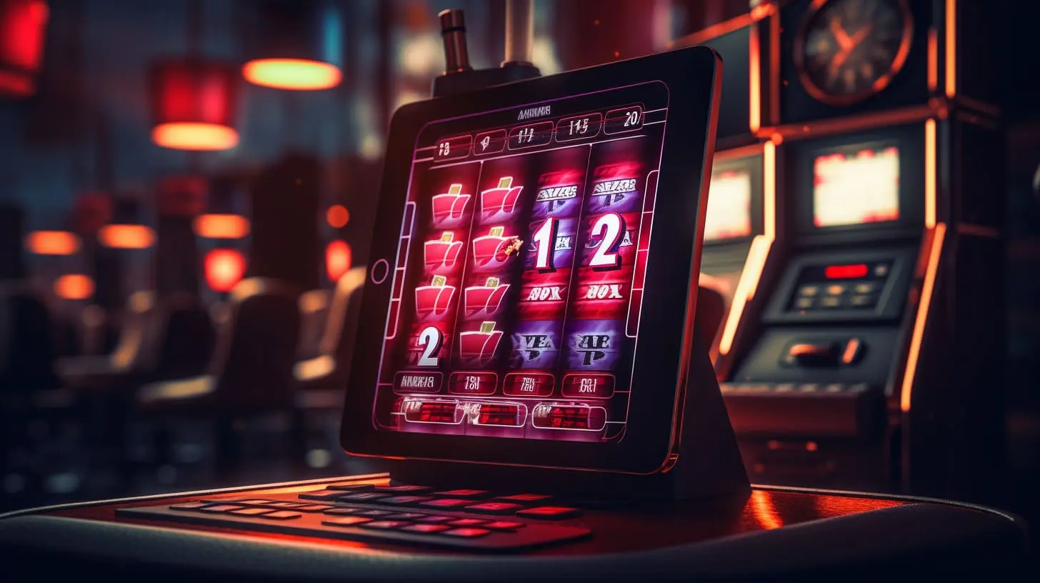 33BD app download – install the latest APK version for Android and iOS to play casino games anywhere 33BD app download for Android and iOS devices