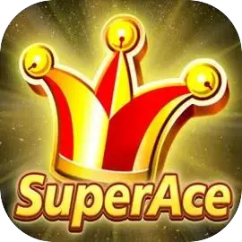 super ice img super ice