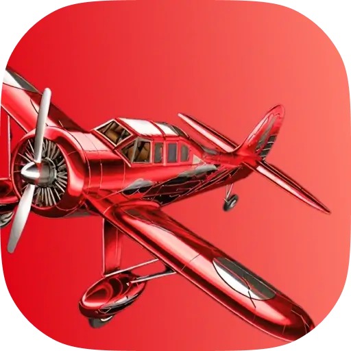 aviator img aviator