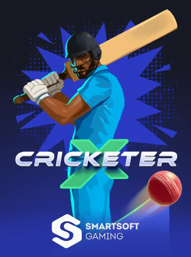 img card img card