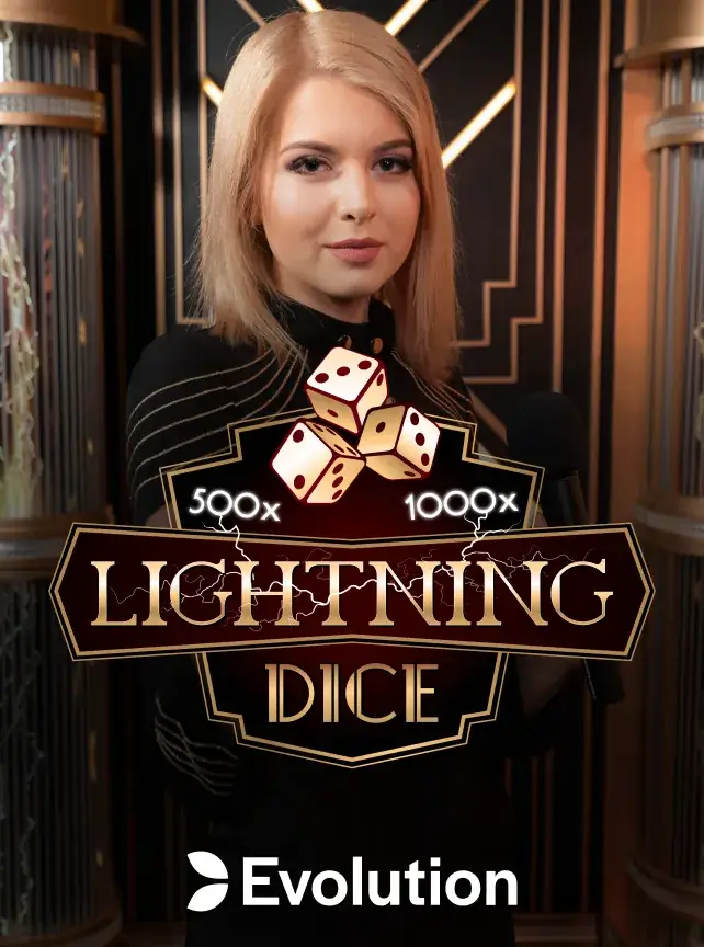 img card img card