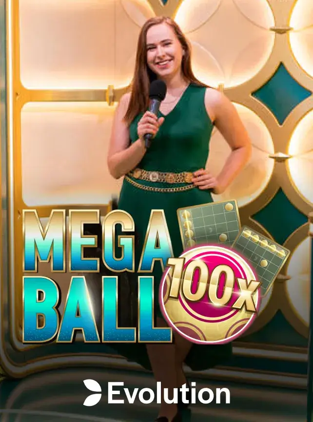img card img card