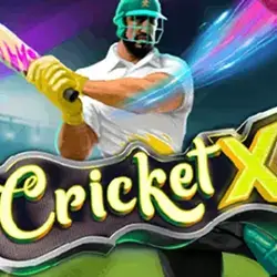 CricketX img CricketX