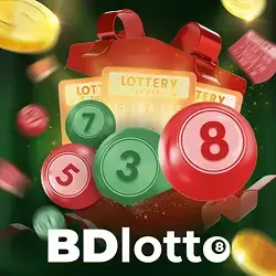 BD Lotto img BD Lotto