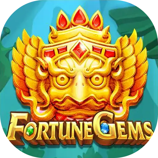 fortune games img fortune gamese