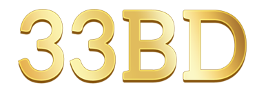 logo 33BD img